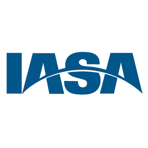 ValueMomentum is a Member of The Insurance Accounting & Systems Association (IASA)