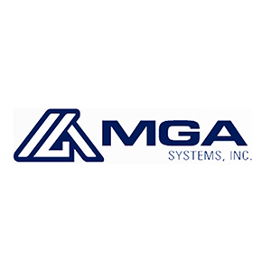 Insurance Management System from MGA Systems integrates with iFoundry Rating Engine and BizDynamics