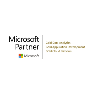 ValueMomentum partnered with Microsoft