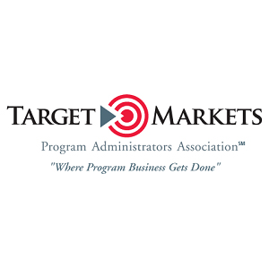 ValueMomentum is a Member of Target Markets (TMPAA)