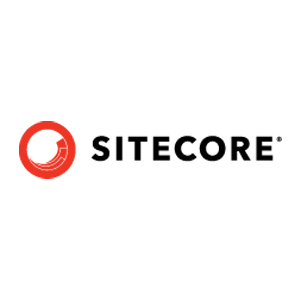 ValueMomentum partnered with sitescore