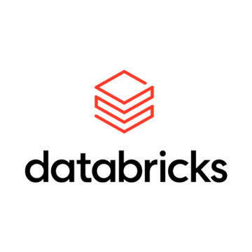 ValueMomentum partnered with Databricks