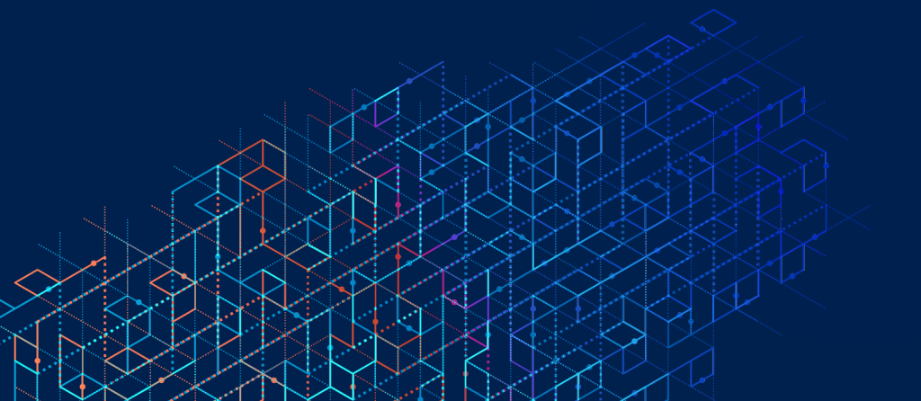 API Decision Guide - Infographics - ValueMomentum