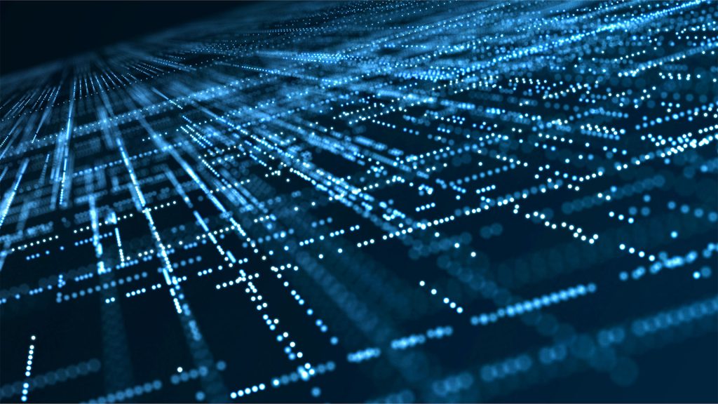 Enterprise Data Strategy