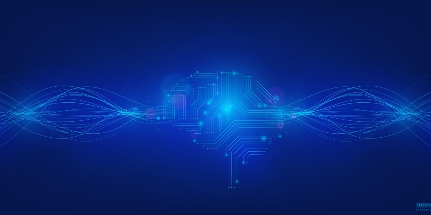 5 Ways Agentic AI Is the Next Strategic Advantage in Underwriting