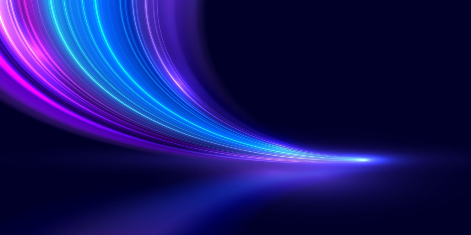 Why a Shift-Left Approach to Non-Functional Testing Is Vital for Insurers