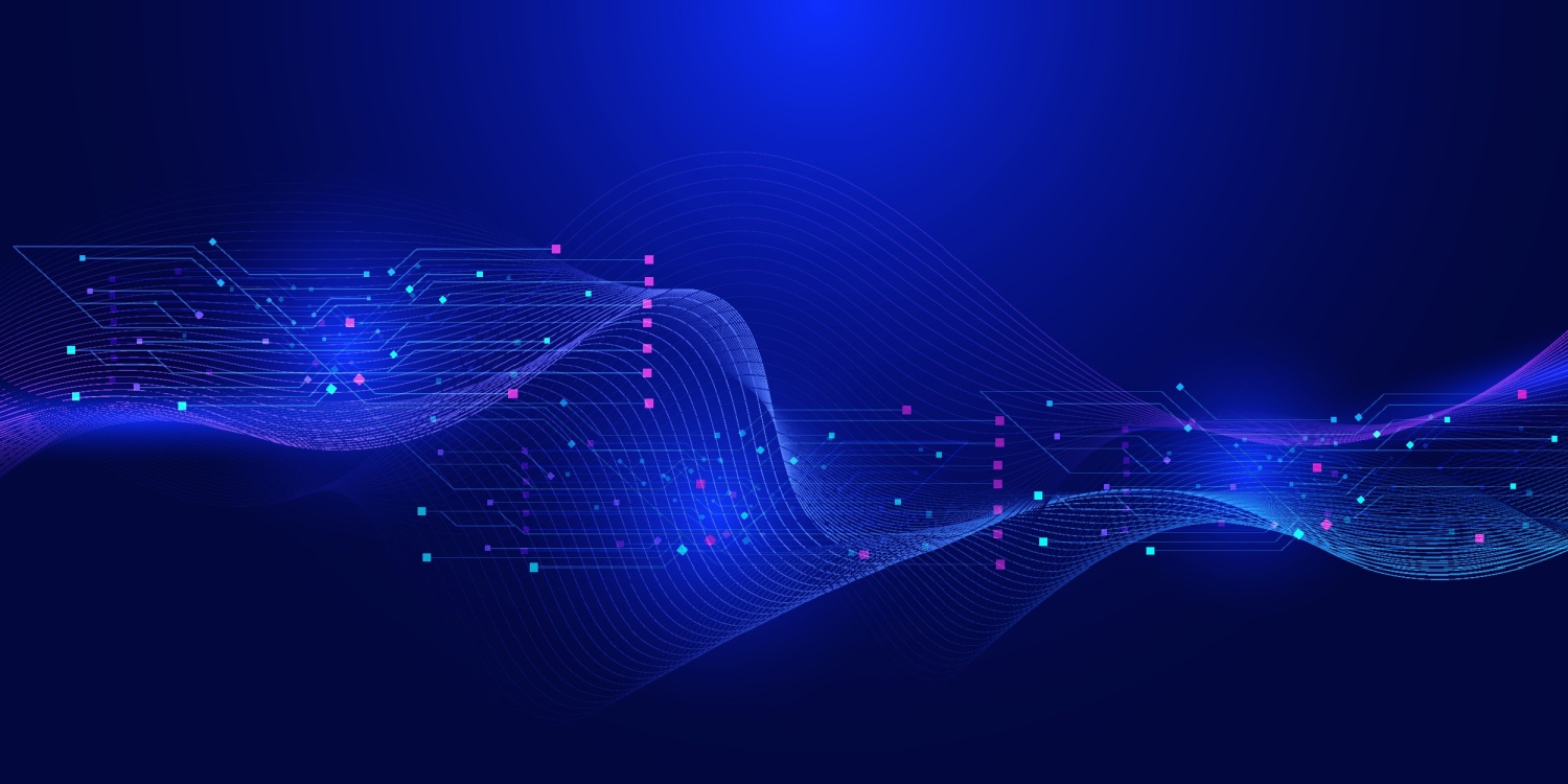 Underwriting the future_ how AI-enabled insurance submission triage is redefining efficiency