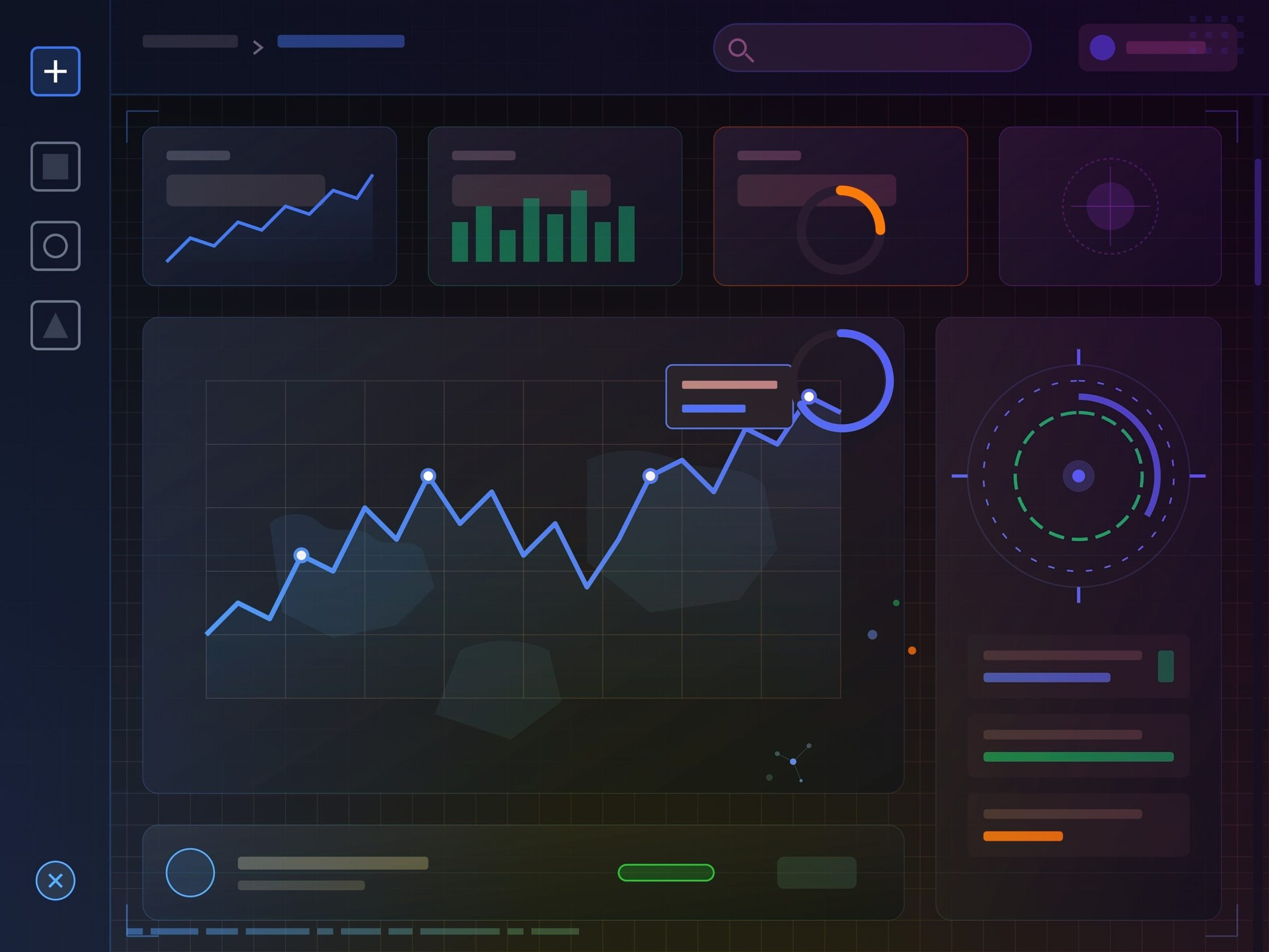 3 Questions to Guide Your Modern Agent Portal Strategy