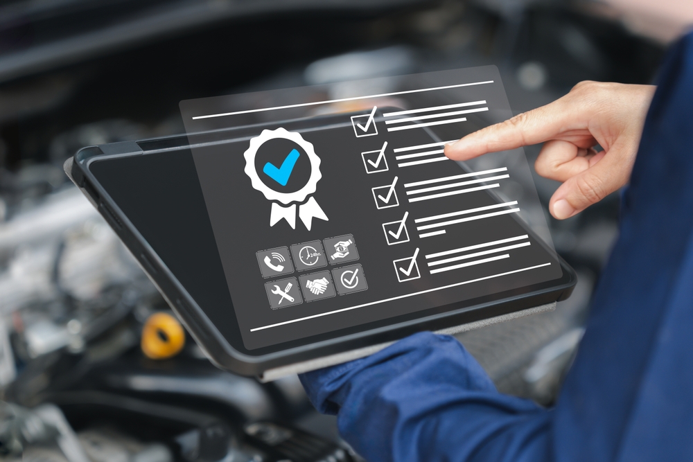 The State of Claims Maturity in P&C Insurance 2026