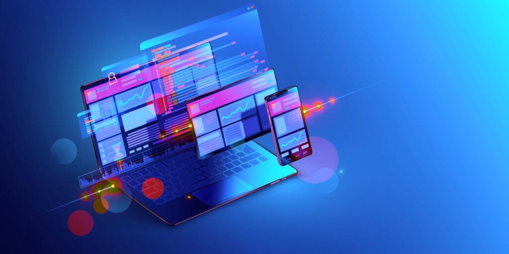Image Experience Development 3 Ways to Enhance Application Development for Better User Experience