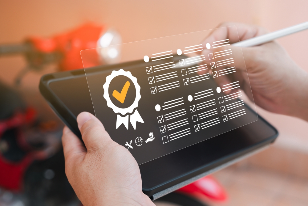 How to Achieve a Modern Claims Workflow