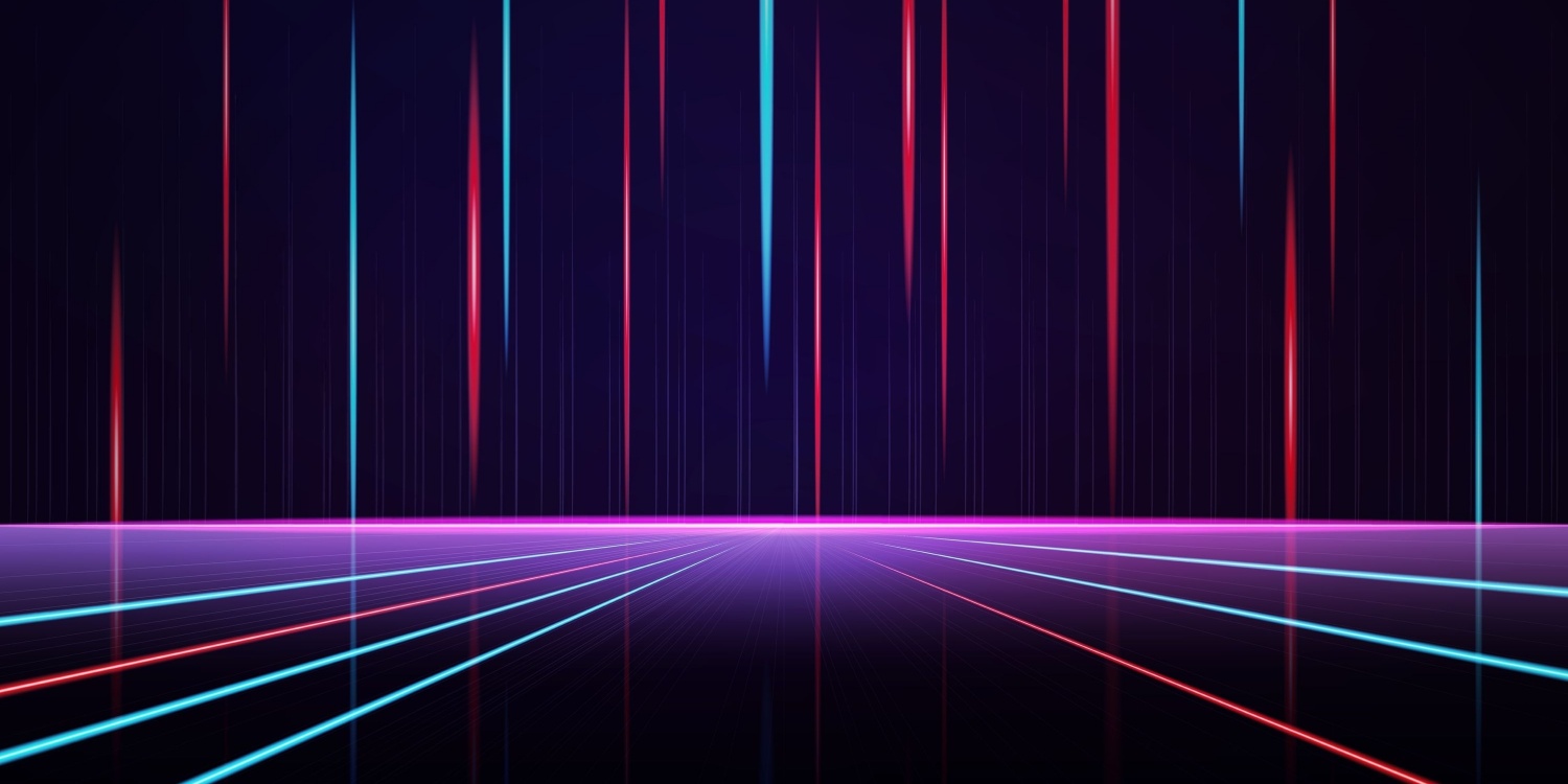 Social Inflation toolkit