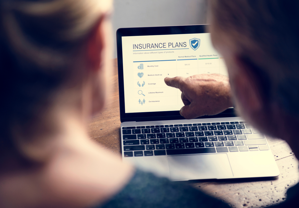 5 Distribution Trends Reshaping P&C Insurance in 2026