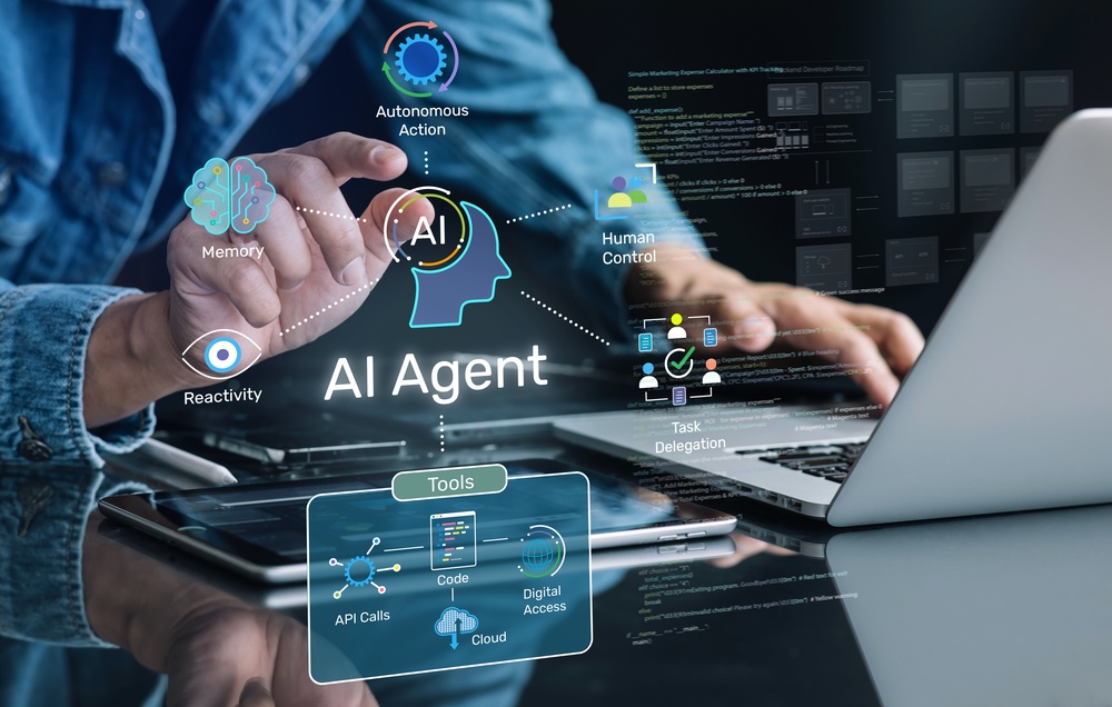 Redesigning Insurance How to Use Agentic AI for Continuous Learning