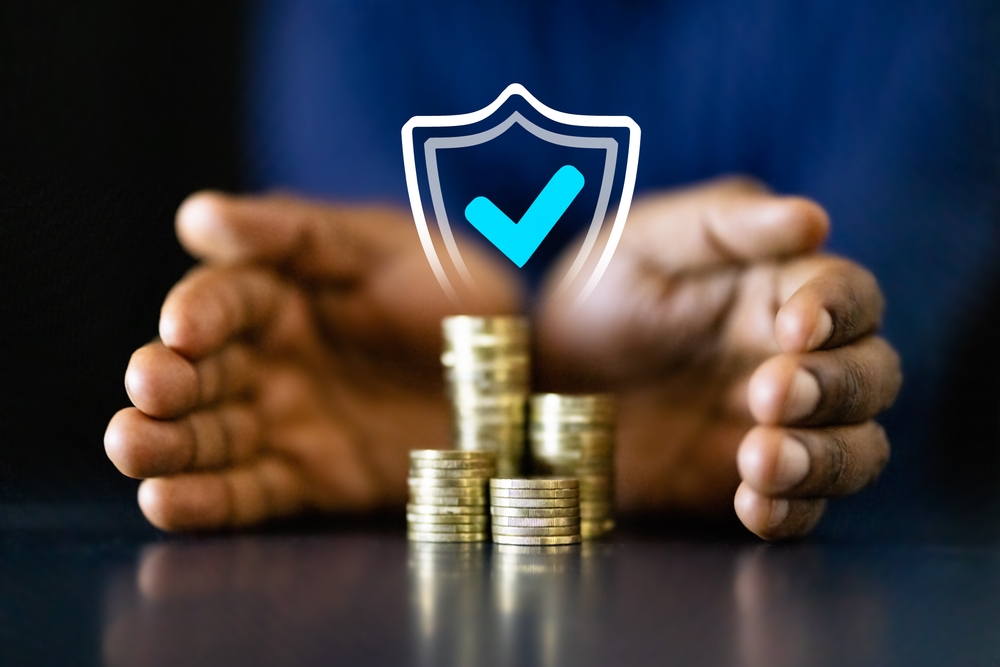 The Anatomy of a Modern Pricing Function