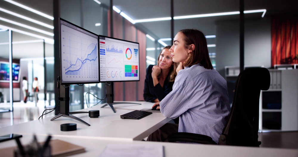 Fortune 500 Insurer Optimizes Subrogation Recovery With Predictive Modeling