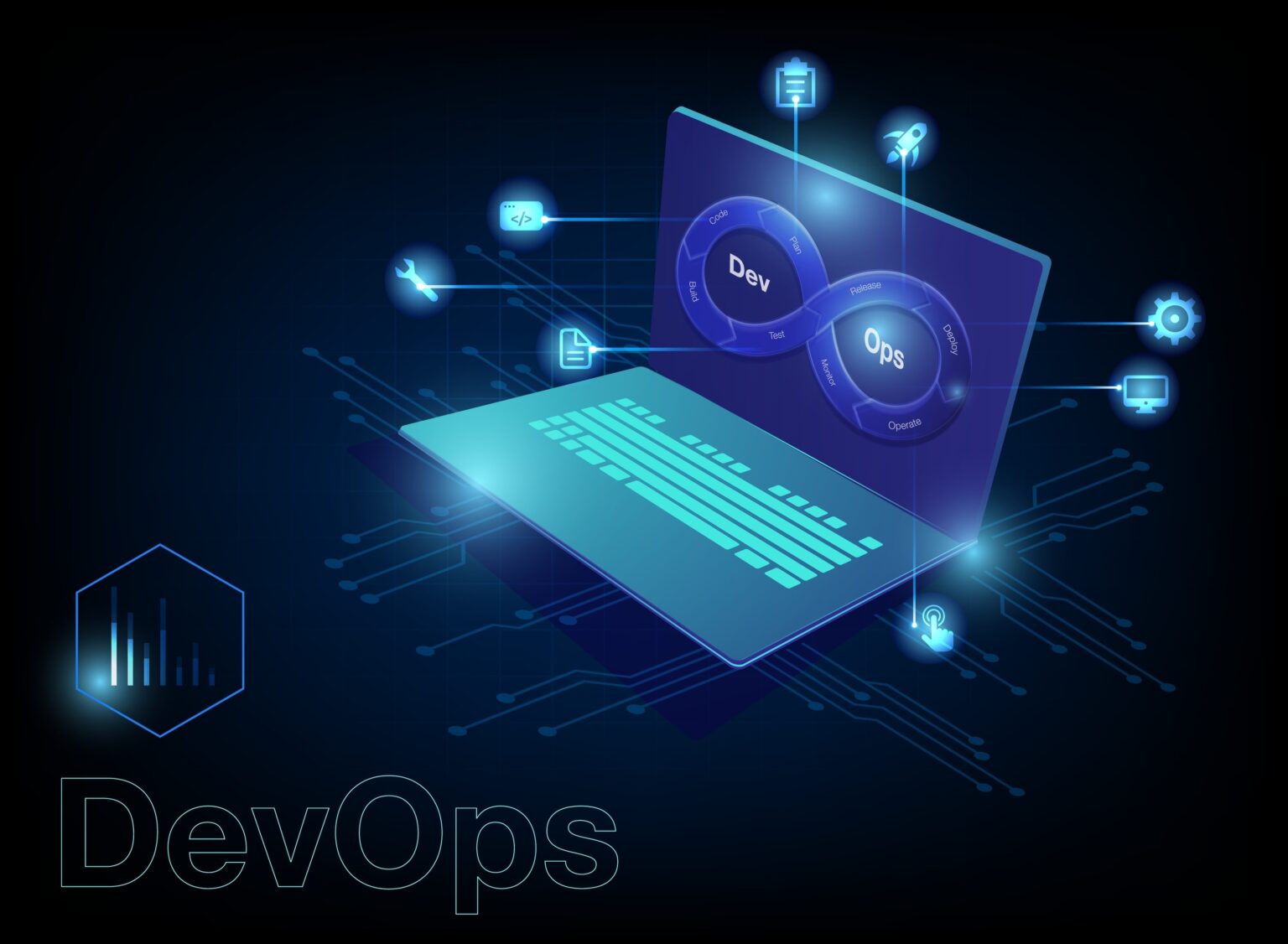 Red River Mutual Launches Scalable DevSecOps Framework - Case Studies ...
