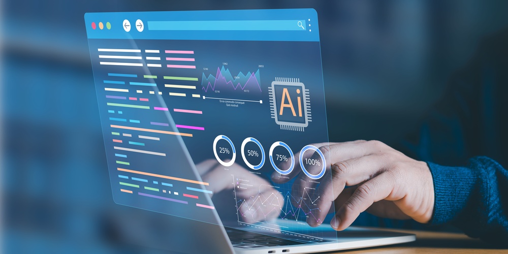 4 Questions Insurance Leaders Should Ask Before Insurance Platform Modernization