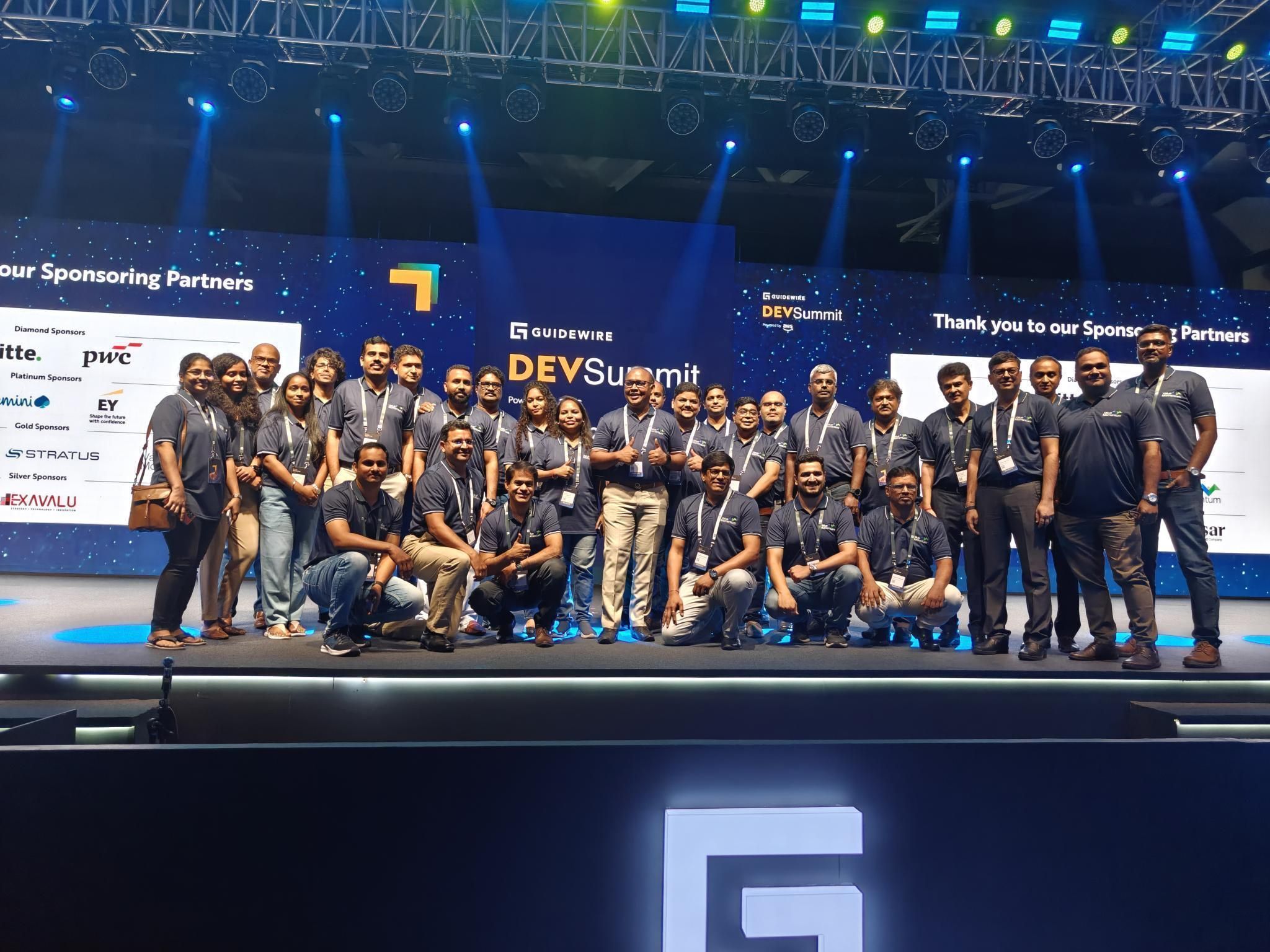 Guidewire dev_summit