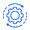 Managed_Services.png