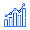 Predictive_Analytics.png