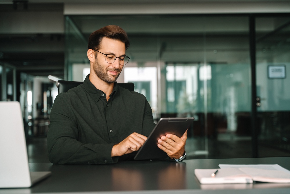 Software Delivery in Insurance