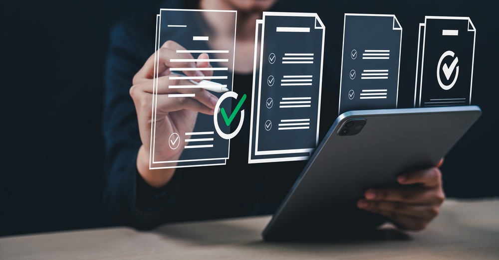 Farm Bureau Insurance Company of Idaho Modernizes BOP Product With Guidewire SBTs