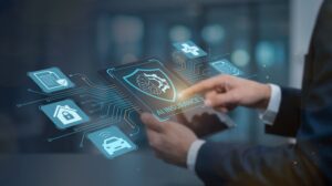 How Insurers Are Driving Business Value With P&C-First, AI-Led Solutions