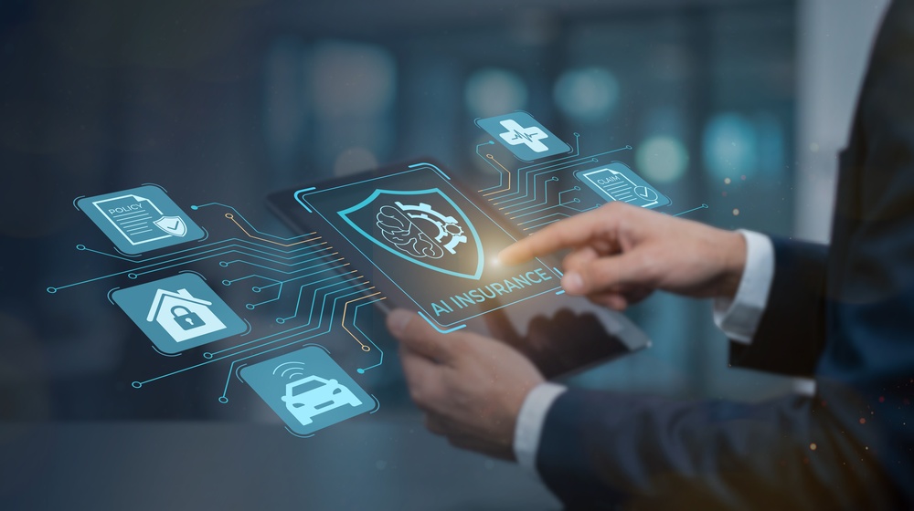 How Insurers Are Driving Business Value With P&C-First, AI-Led Solutions