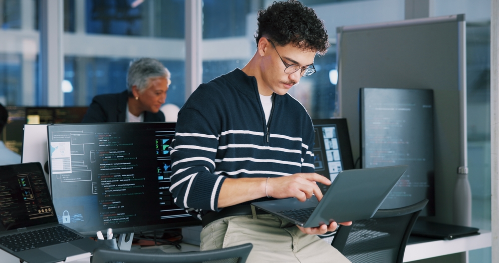 How to Evolve Software Delivery for Insurance With AI