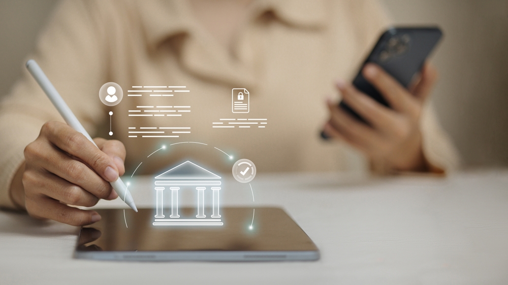 Modernizing Digital Engagement with Guidewire JDP
