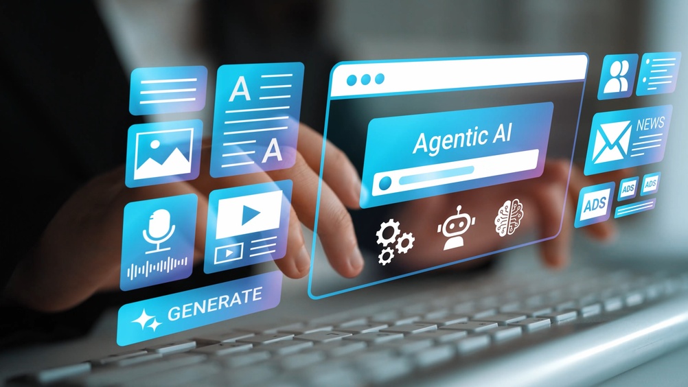 Agentic AI in Insurance Distribution Where It Fits and Where It Doesn’t